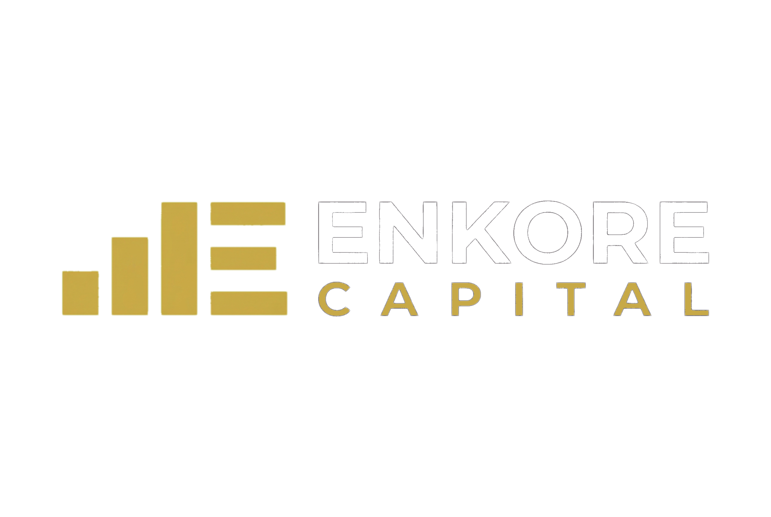 EnKore Capital