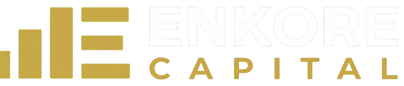 EnKore Capital